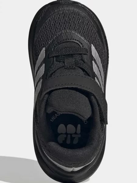 Детские кроссовки Adidas