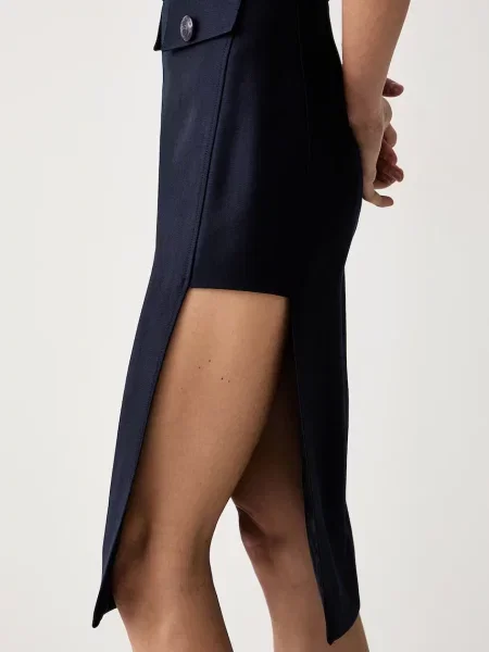 Юбка Elisabetta Franchi