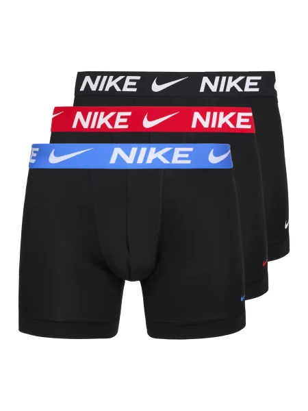 Мъжки боксерки Nike Dri-Fit Essential Micro 3 crater pairs