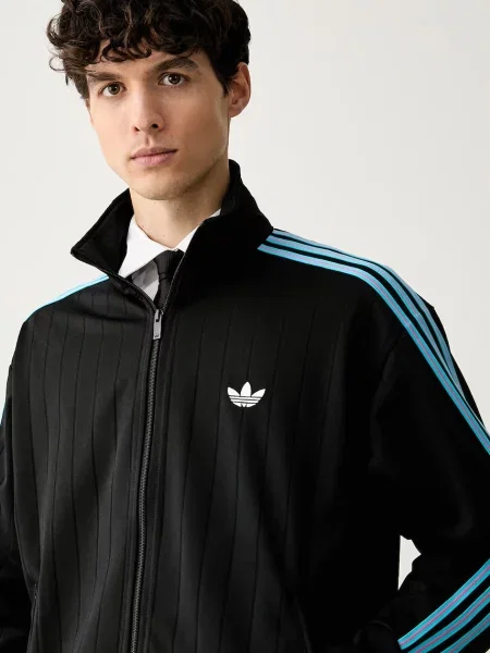 Свитер Adidas Originals