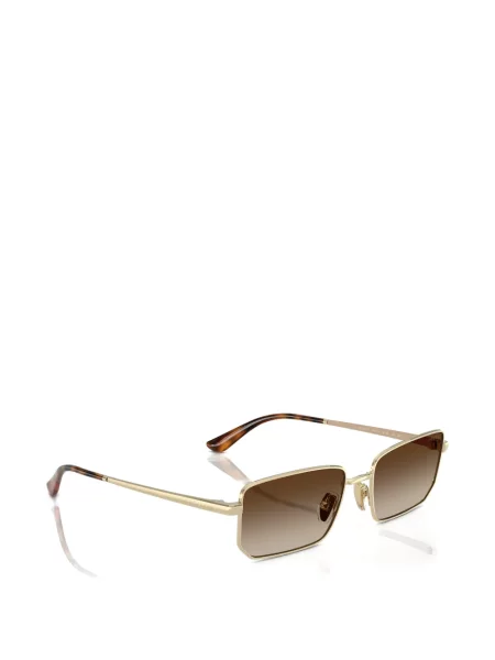 Ochelari de soare Vogue Eyewear