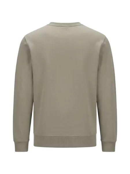 Bluza dziecięca C.p. Company