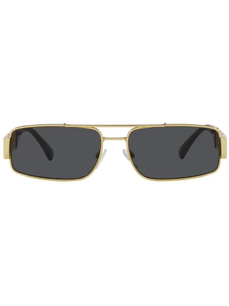 Ceas Versace auriu