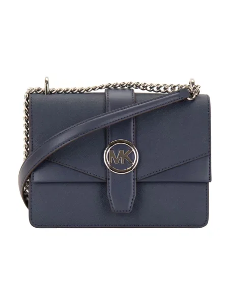 Torebka Michael Kors niebieska