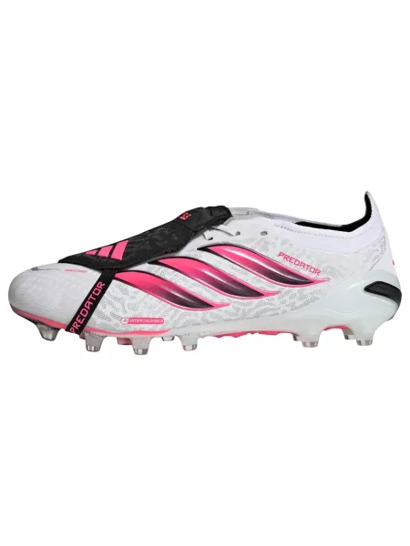 Sneakers Adidas Performance λευκό