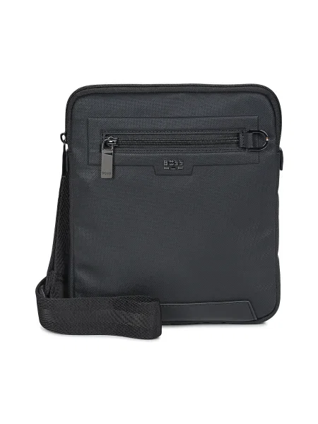 Geantă crossbody Boss Black negru