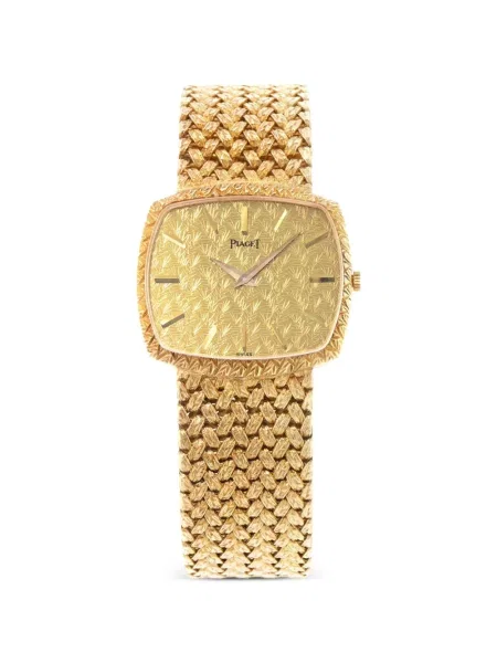 Ceas Piaget