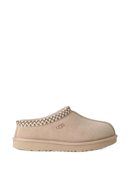 Kapcie dziecięce Ugg
