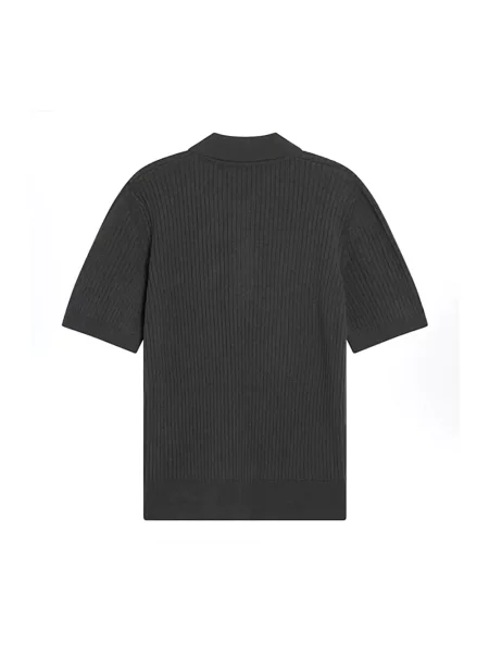 Sweter Gucci szary