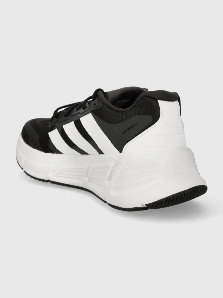 Pantofi Adidas Performance negru