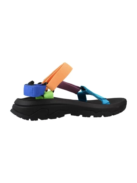 Pantofi Teva