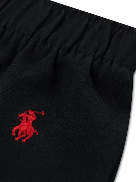 Polo Ralph Lauren роздільна піжама дитяча з