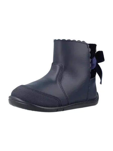 Pantofi copii Titanitos albastru