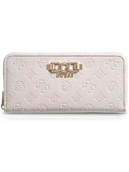 Kabelka Guess biela