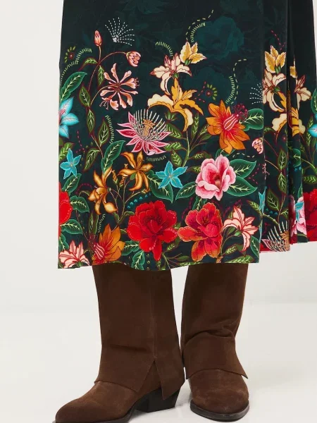 Спідниця Medicine