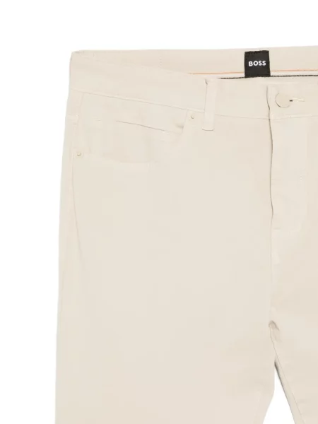 Pantaloni Boss