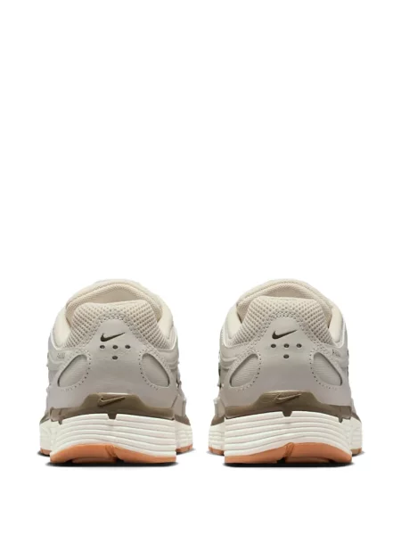 Sneakers Nike Dunk μωβ