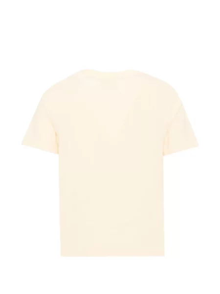 Koszulka dziecięca Scotch & Soda
