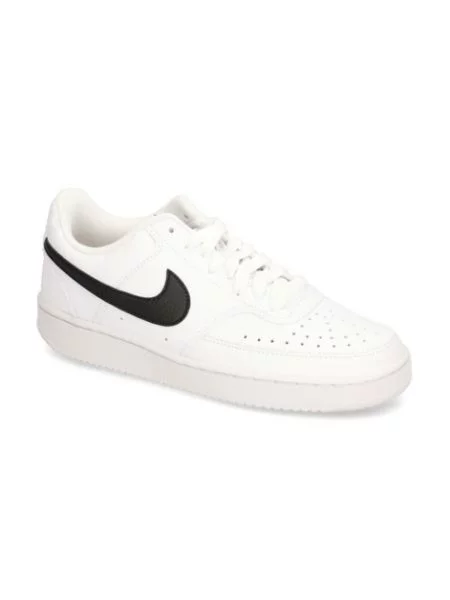 Nike tenisky bílé