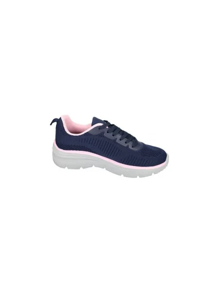Sneakerși Demax