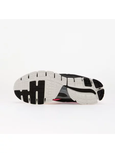 Сникърси Nike Zoom Skylon 11 Hyper Pink/ Metallic Silver-Black EUR черно
