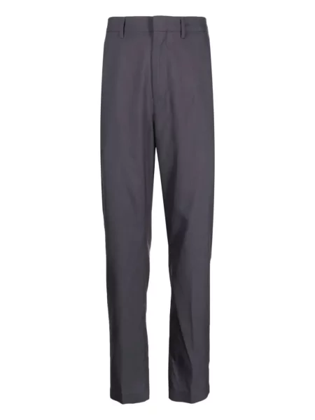 Pantaloni Dunhill gri