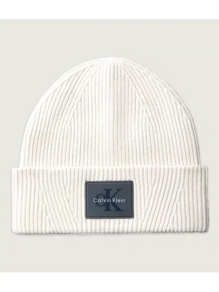 Calvin Klein Căciulă gri