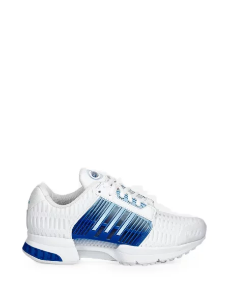Sneakersy dziecięce Adidas Climacool białe