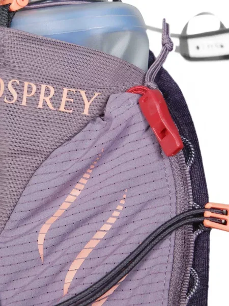 Rucsac Osprey violet
