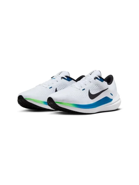 Pantofi Nike