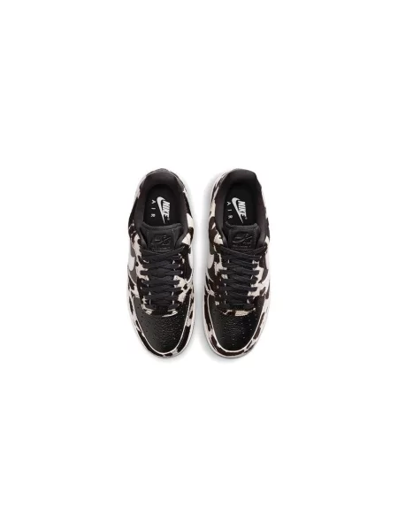 Pantofi Nike negru