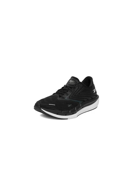 Sneakersy Reebok EO-FLOATZIG TREAD čierna