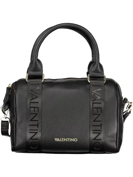 Geantă Valentino negru