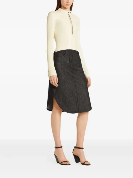 Body Courreges