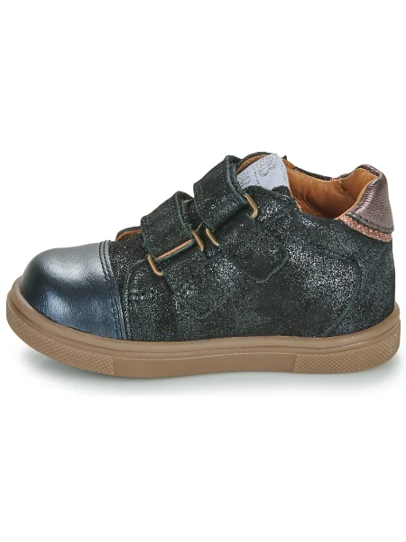 Pantofi copii Gbb negru