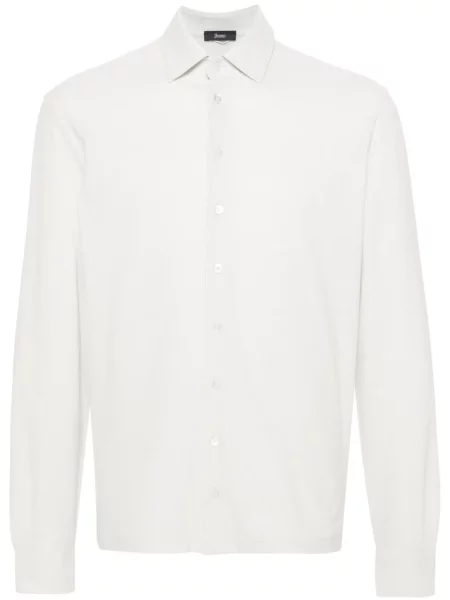 Cămașă Herno