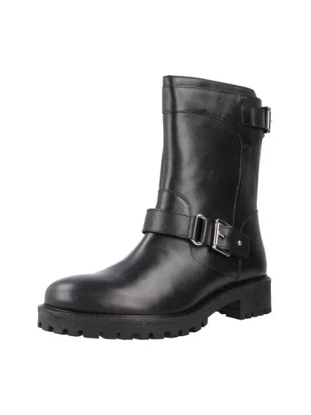 Pantofi Geox negru