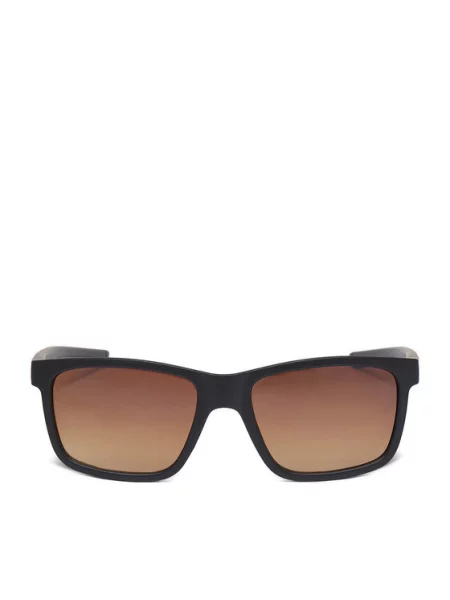 Quiksilver Ochelari de soare negru
