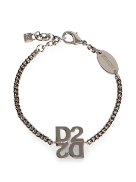 Brăţară Dsquared2