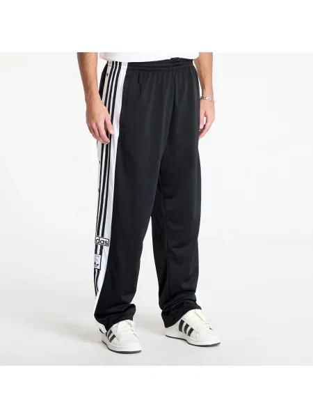 Спортивні штани Adidas Originals чорні