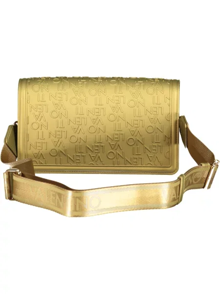 Geanta crossbody Valentino
