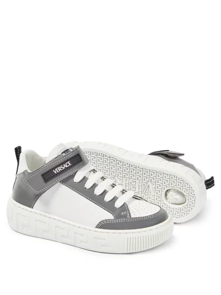 Sneakers Versace