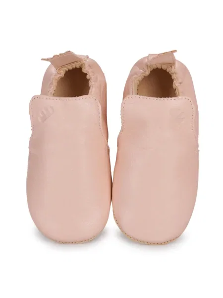 Pantofi copii Easy Peasy roz