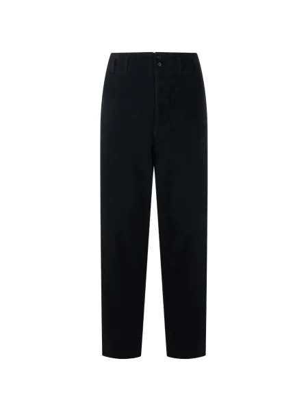 Pantaloni Moschino negru
