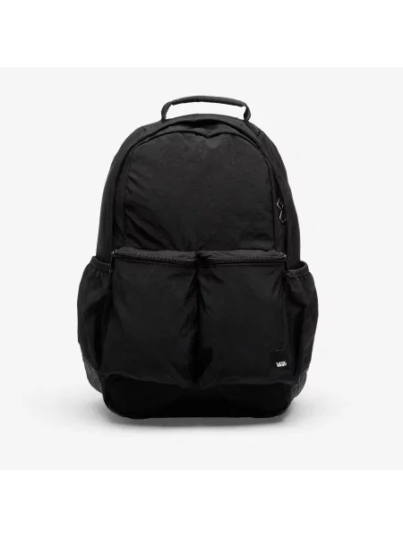 Vans rucsac negru
