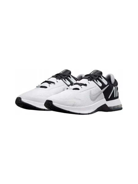 Pantofi Nike negru