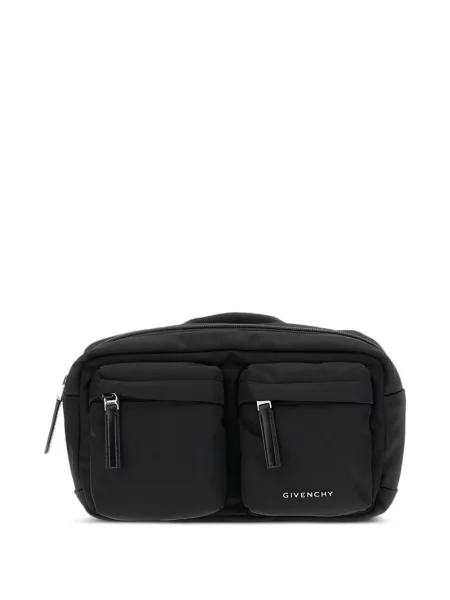Torba Givenchy crna