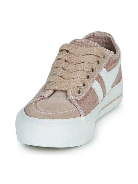 Pantofi copii Gola roz