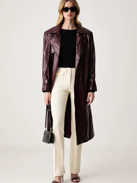 Marciano by Guess джинси flare ALBA