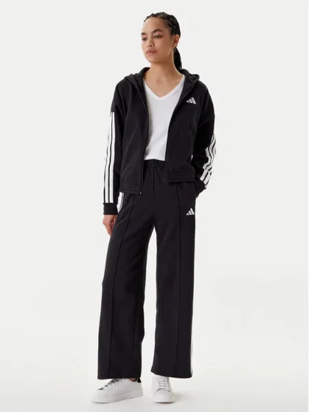 Adidas Анцуг Energize черен